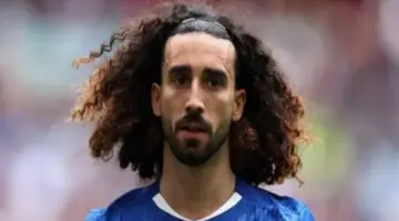 كوكوريلا يكشف كواليس انضمامه للملكي